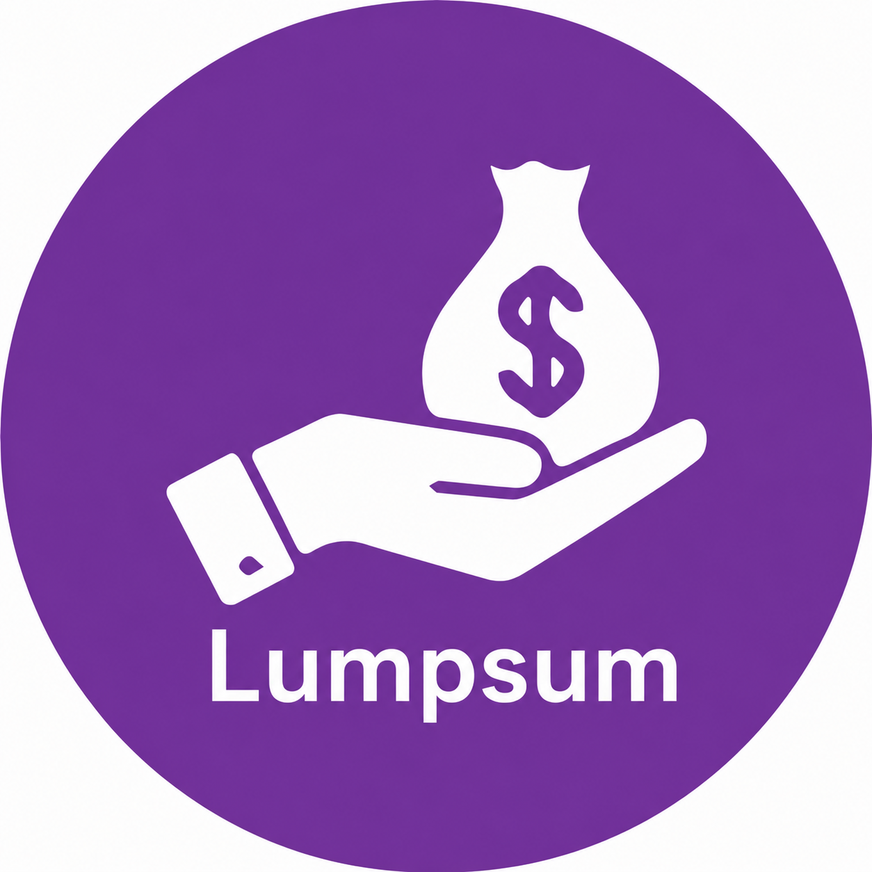 lumpsum investment